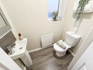 Photo 7- click for photo gallery